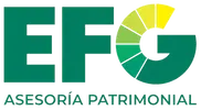 EFG Mexico